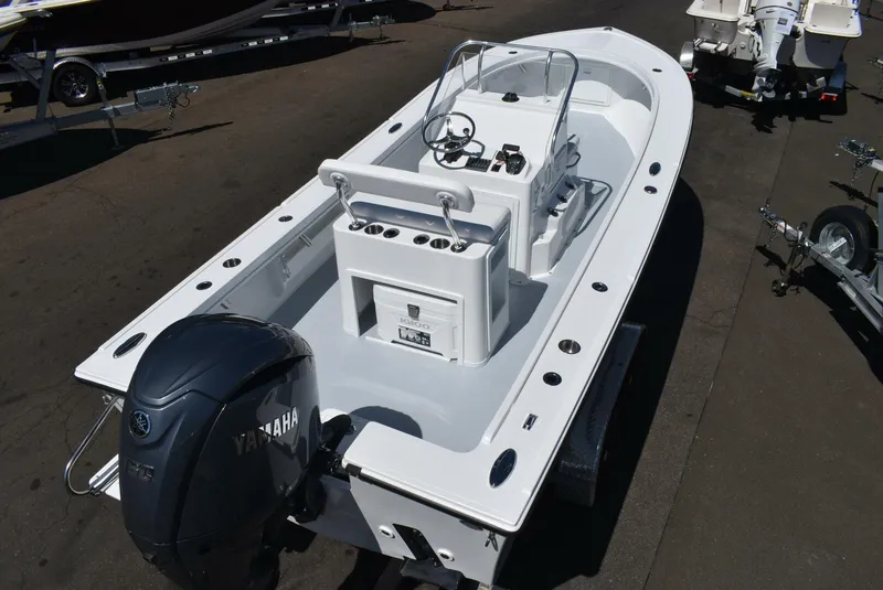 Slide: The Image of Steiger Craft 21 2025 - 5312462