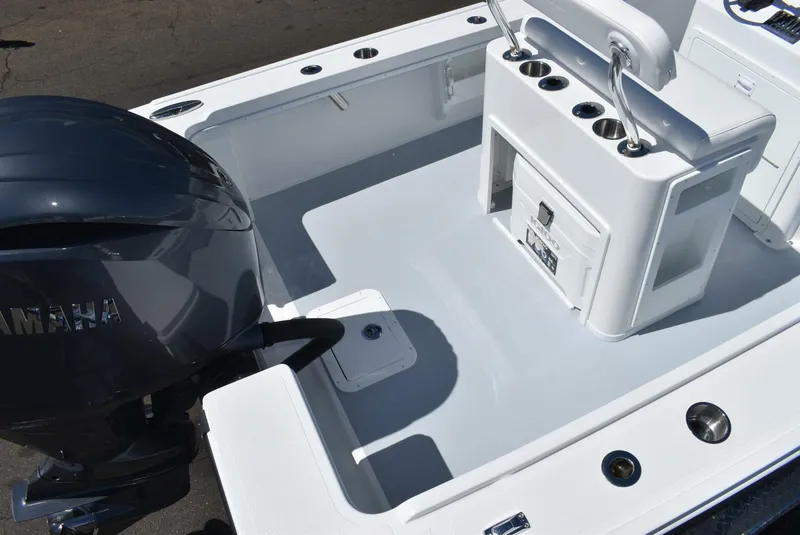 Slide: The Image of Steiger Craft 21 2025 - 5312463