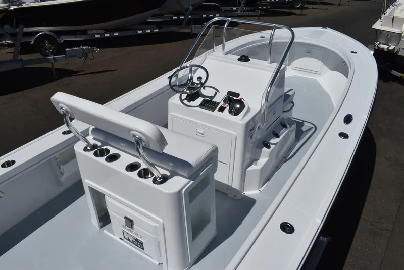 Slide: The Image of Steiger Craft 21 2025 - 5312464