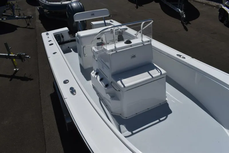 Slide: The Image of Steiger Craft 21 2025 - 5312471