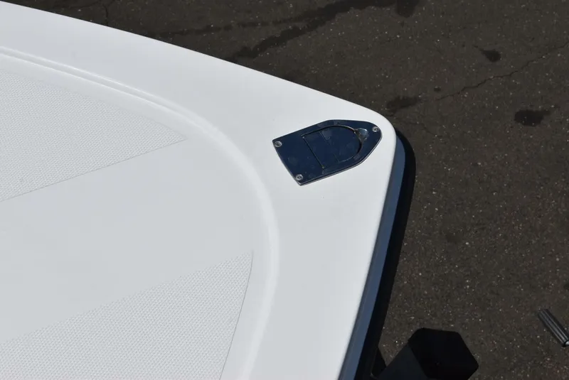 Slide: The Image of Steiger Craft 21 2025 - 5312473