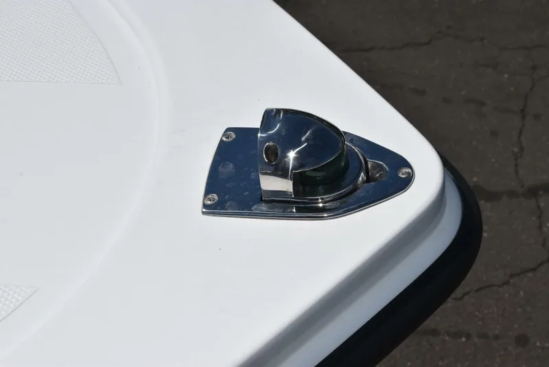 Slide: The Image of Steiger Craft 21 2025 - 5312475