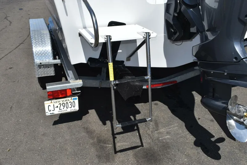 Slide: The Image of Steiger Craft 21 2025 - 5312478