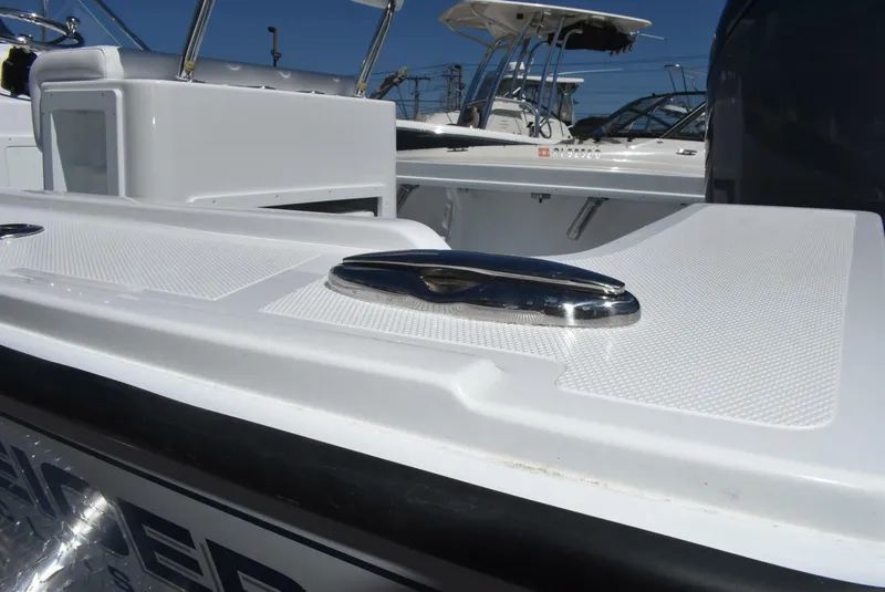 Slide: The Image of Steiger Craft 21 2025 - 5312480