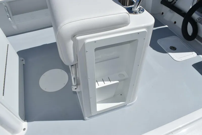 Slide: The Image of Steiger Craft 21 2025 - 5312482