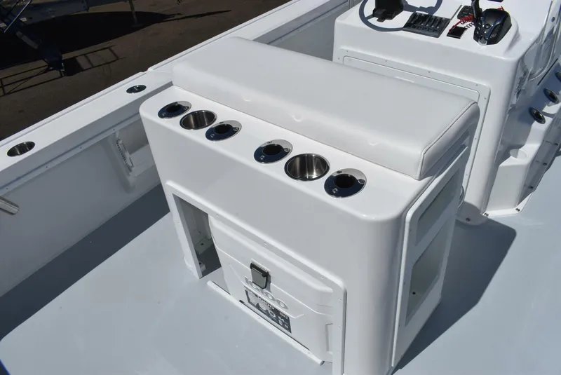 Slide: The Image of Steiger Craft 21 2025 - 5312489