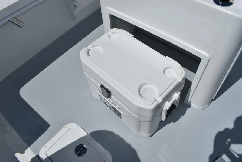 Slide: The Image of Steiger Craft 21 2025 - 5312491