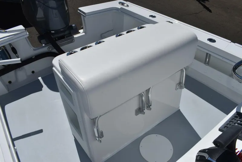 Slide: The Image of Steiger Craft 21 2025 - 5312492