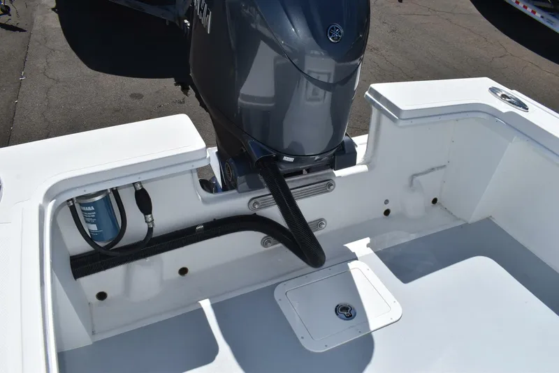 Slide: The Image of Steiger Craft 21 2025 - 5312495