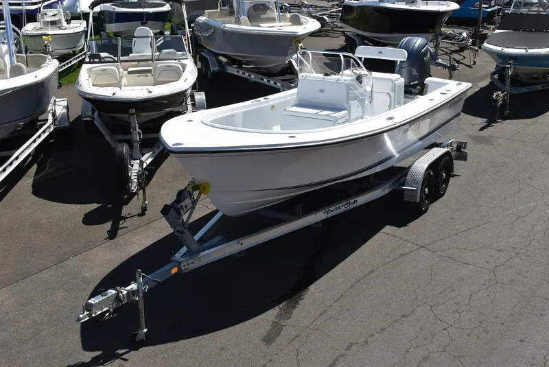 Slide: The Image of Steiger Craft 21 2025 - 5312455