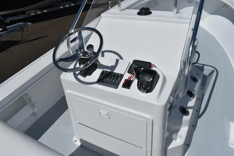 Slide: The Image of Steiger Craft 21 2025 - 5312496