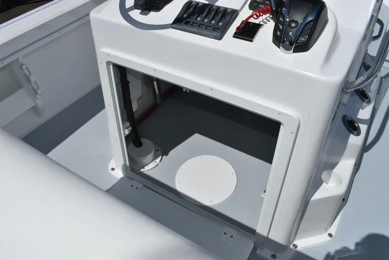 Slide: The Image of Steiger Craft 21 2025 - 5312498