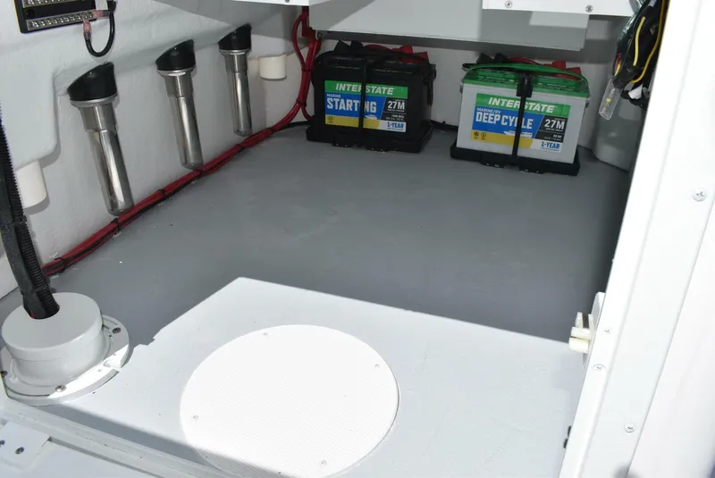 Slide: The Image of Steiger Craft 21 2025 - 5312500