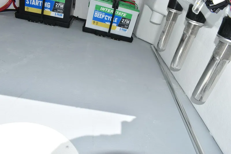 Slide: The Image of Steiger Craft 21 2025 - 5312502