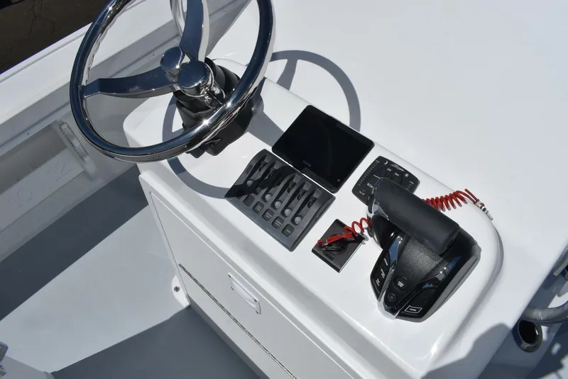 Slide: The Image of Steiger Craft 21 2025 - 5312506