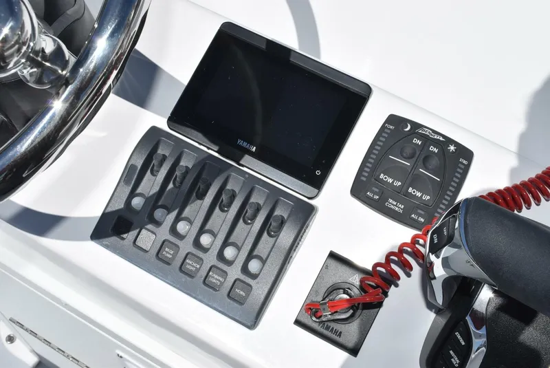 Slide: The Image of Steiger Craft 21 2025 - 5312511