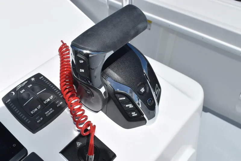 Slide: The Image of Steiger Craft 21 2025 - 5312513