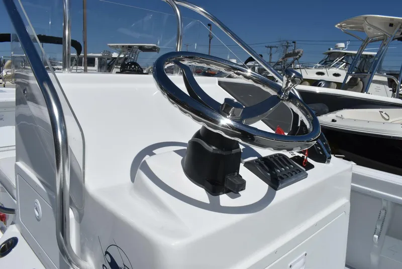 Slide: The Image of Steiger Craft 21 2025 - 5312517