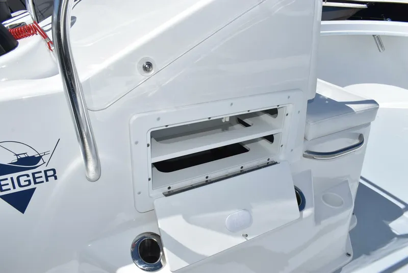 Slide: The Image of Steiger Craft 21 2025 - 5312526