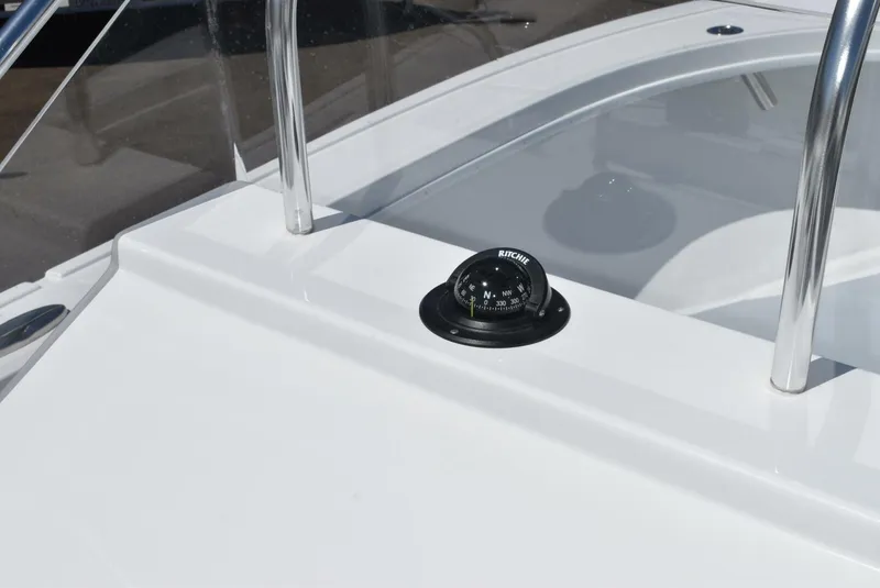 Slide: The Image of Steiger Craft 21 2025 - 5312527