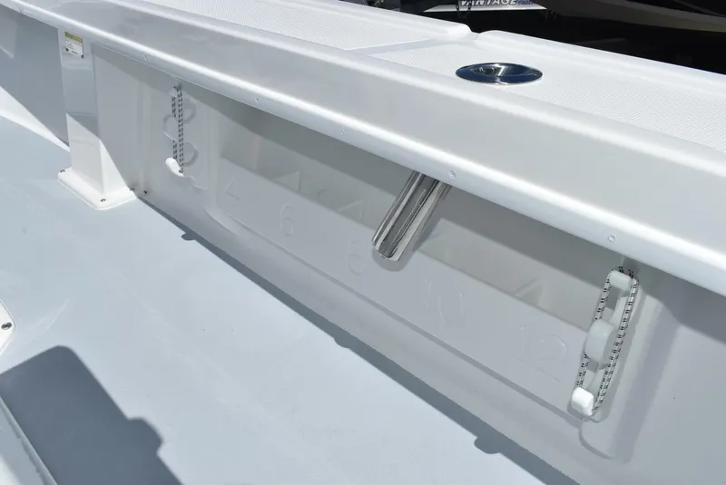 Slide: The Image of Steiger Craft 21 2025 - 5312542