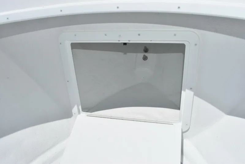 Slide: The Image of Steiger Craft 21 2025 - 5312546