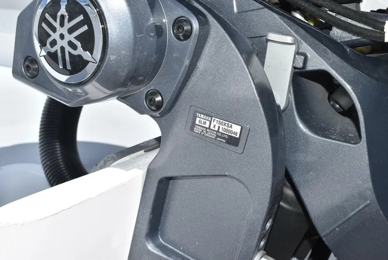 Slide: The Image of Steiger Craft 21 2025 - 5312548