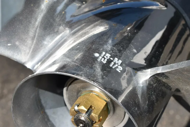 Slide: The Image of Steiger Craft 21 2025 - 5312552