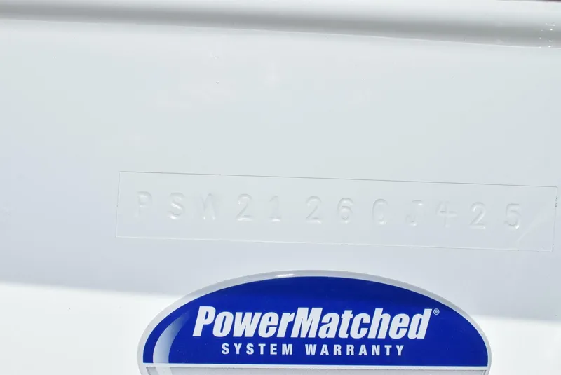 Slide: The Image of Steiger Craft 21 2025 - 5312556