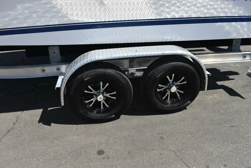 Slide: The Image of Steiger Craft 21 2025 - 5312559