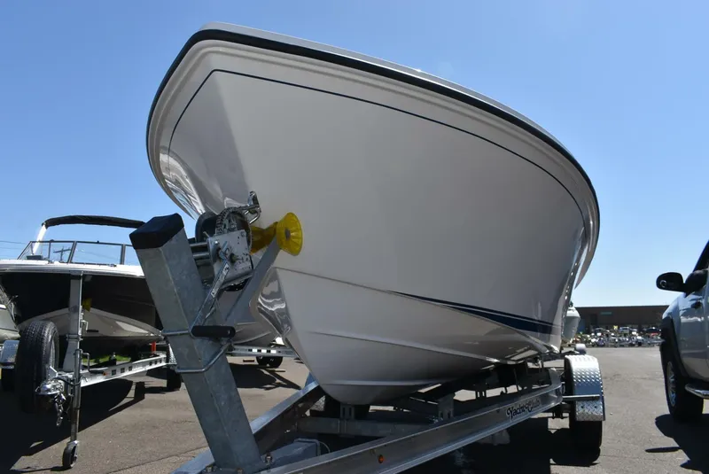 Slide: The Image of Steiger Craft 21 2025 - 5312563