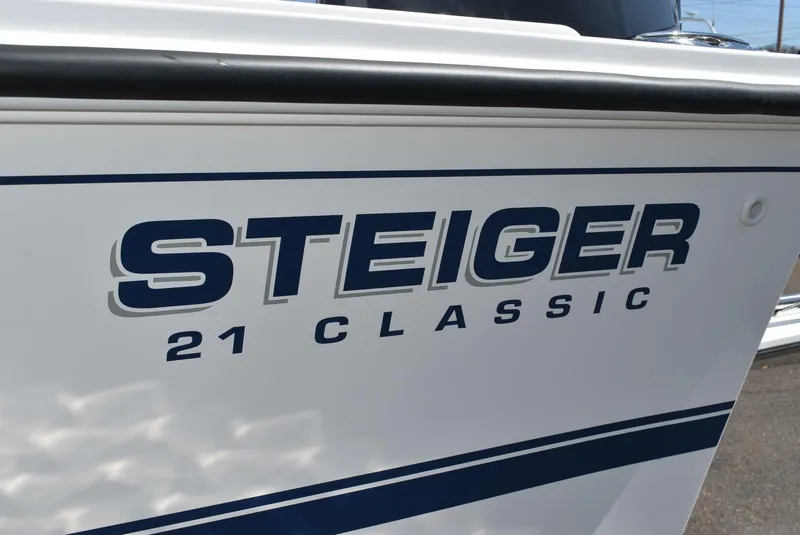 Slide: The Image of Steiger Craft 21 2025 - 5312565