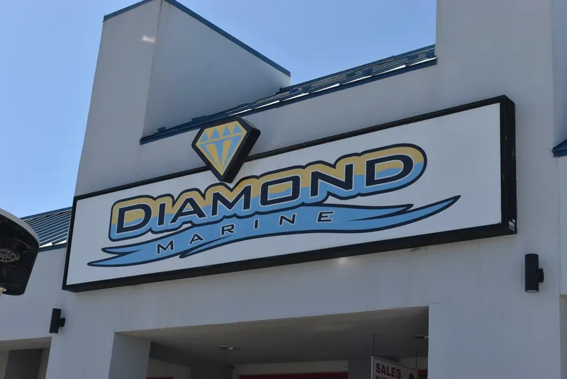 Slide: The Image of Steiger Craft 21 2025 - 5312569