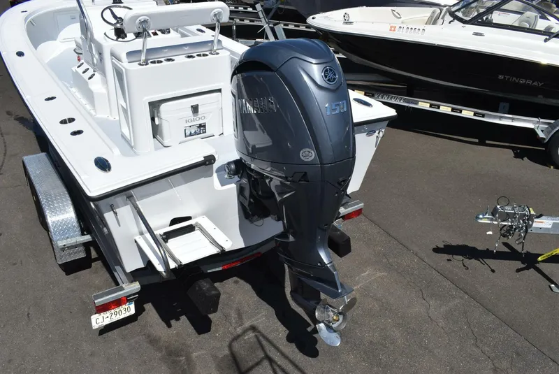 Slide: The Image of Steiger Craft 21 2025 - 5312459