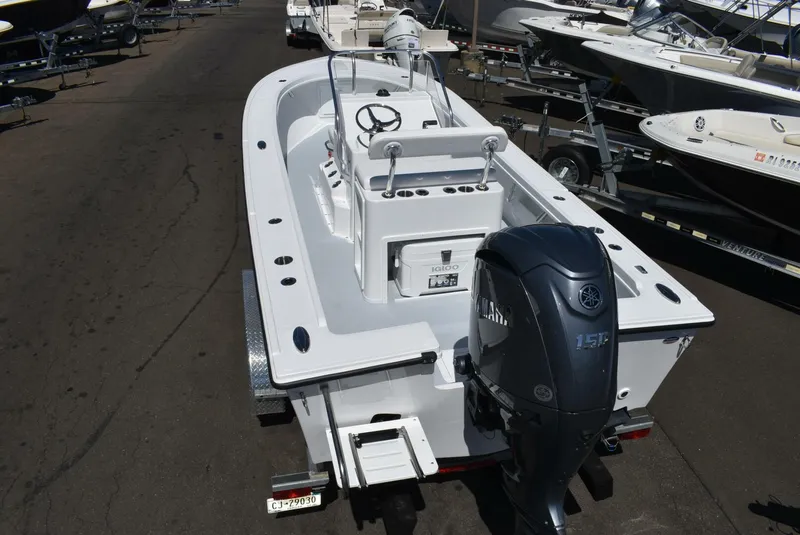 Slide: The Image of Steiger Craft 21 2025 - 5312460