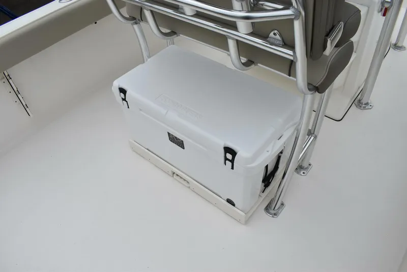 Slide: The Image of Key West 239FS 2025 - 5312813