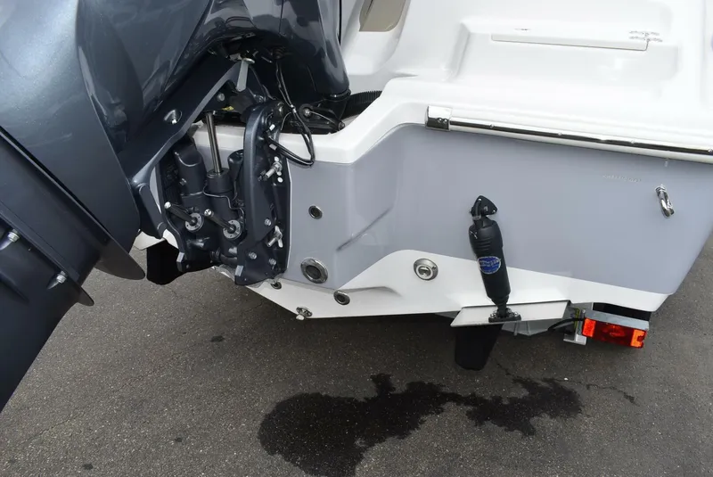 Slide: The Image of Key West 239FS 2025 - 5312833