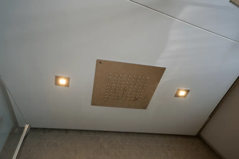 Slide: The Image of Pershing 7X 2020 - 5312740