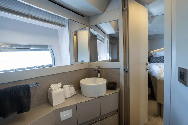 Slide: The Image of Pershing 7X 2020 - 5312741