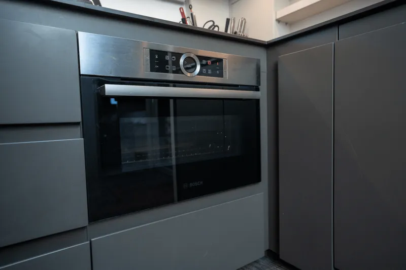 Slide: The Image of Pershing 7X 2020 - 5312743