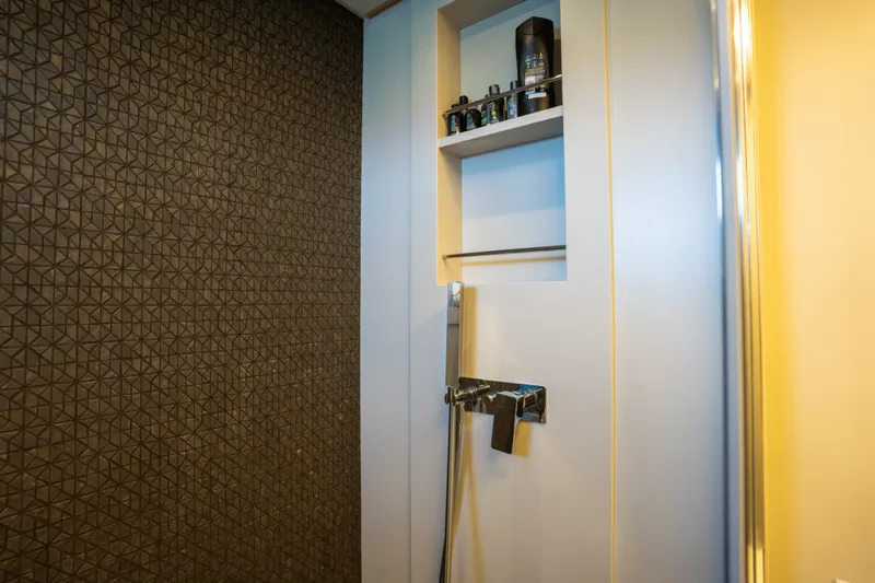 Slide: The Image of Pershing 7X 2020 - 5312750