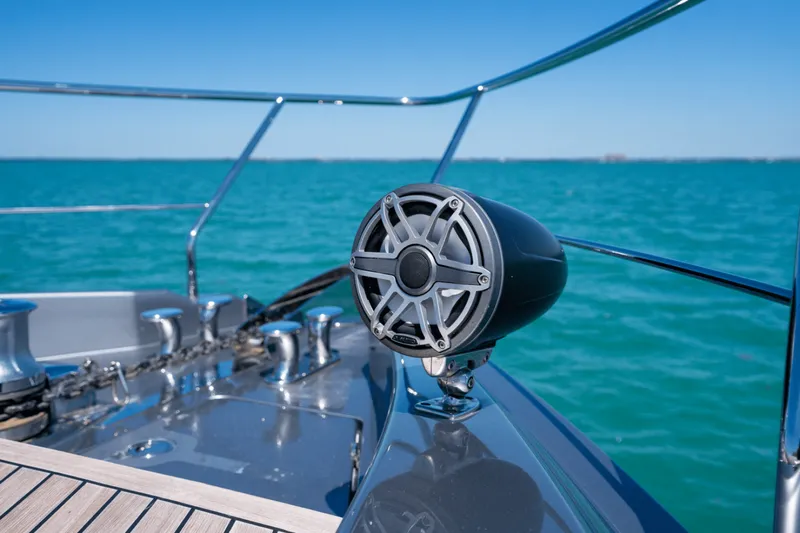 Slide: The Image of Pershing 7X 2020 - 5312768