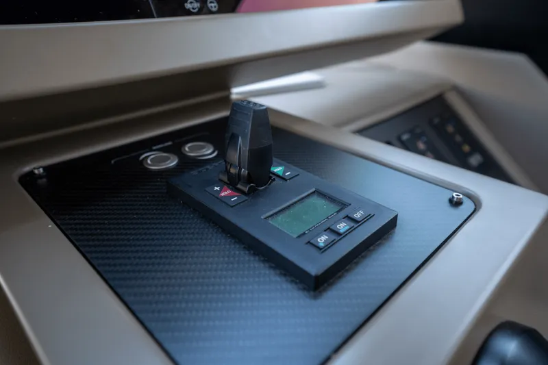 Slide: The Image of Pershing 7X 2020 - 5312774