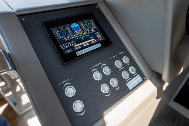 Slide: The Image of Pershing 7X 2020 - 5312775