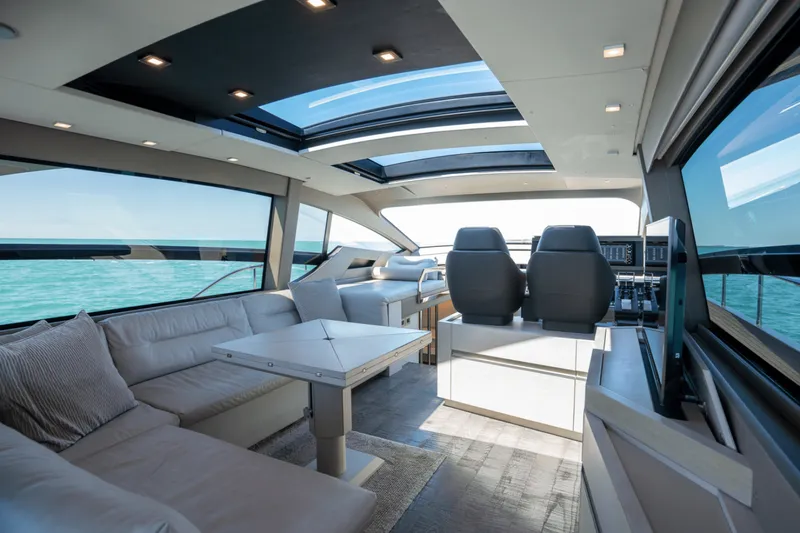 Slide: The Image of Pershing 7X 2020 - 5312778