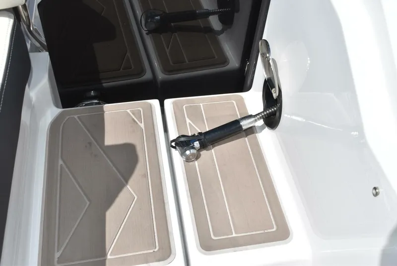 Slide: The Image of Monterey 25 2023 - 5315723