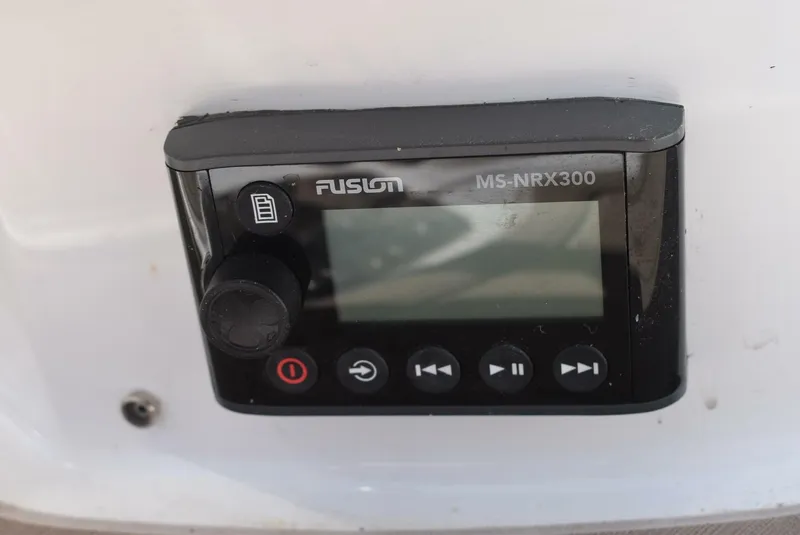 Slide: The Image of Monterey 25 2023 - 5315725