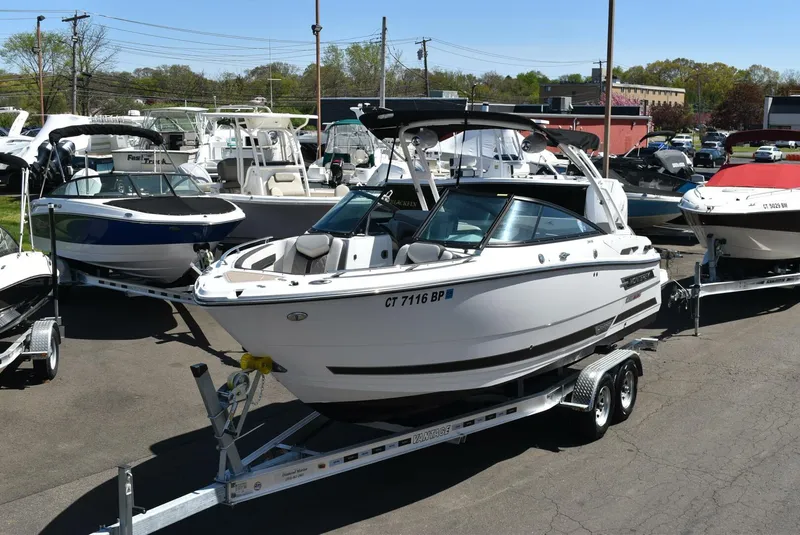 Slide: The Image of Monterey 25 2023 - 5315709