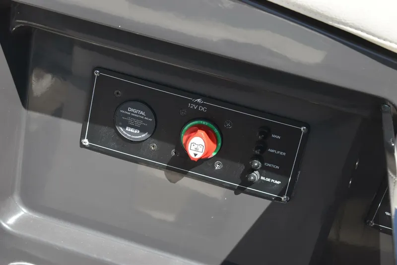 Slide: The Image of Monterey 25 2023 - 5315727