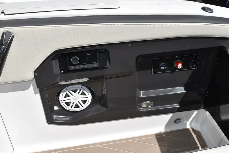 Slide: The Image of Monterey 25 2023 - 5315728